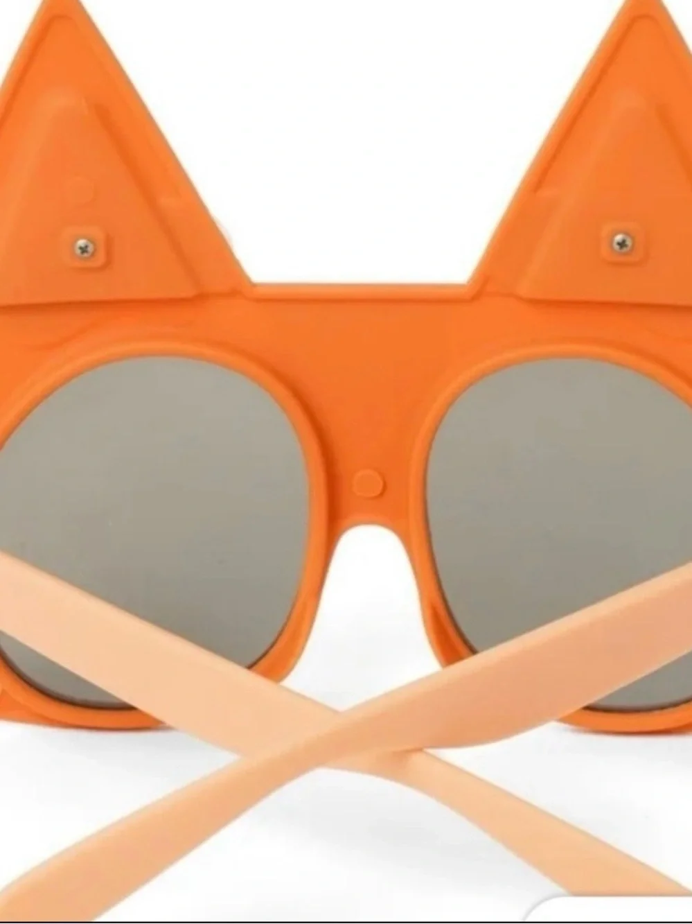 Bluey Bingo Plush Backpack, and Bingo Sunglasses
